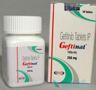 Iressa/GefitinibĹν
