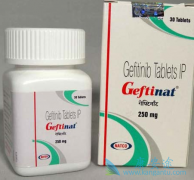 /GefitinibĳƼǶ٣