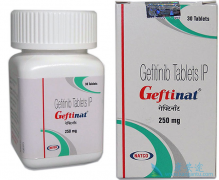 Gefitinib/geftinatƼļǶ٣