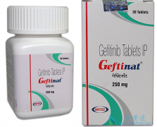 /GeftinatΪEGFRƼϰϸźת
