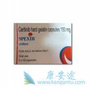 ceritinib/޿ɴǸЧѡԵĶALKƼ