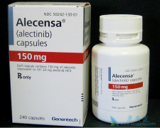 Alectinib/ʥɯǷΰҩ