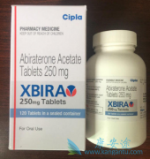 (Abiraterone)иζ