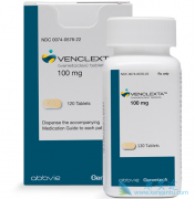 Venetoclax/άпƱORRΪ75