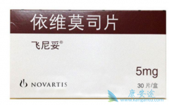 Everolimus/άĪ˾Ӧ֢