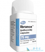 Palbociclib/Ibranceٰذҩ