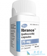 Palbociclibٰҩ