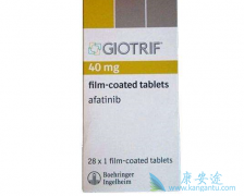(Afatinib)úѡ
