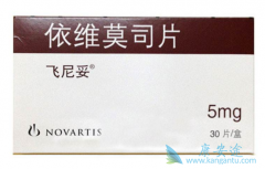 Everolimus/άĪ˾ҩҩЧʲô