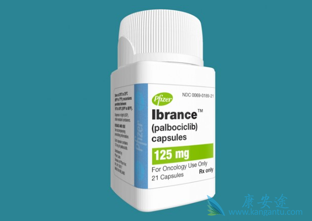 palbociclib