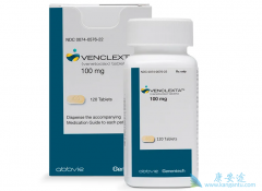 Venetoclax/άпҩ