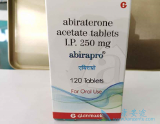 泽珂/阿比特龙的几个版本