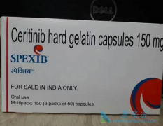 塞瑞替尼(ceritinib)在真实世界的用药安全