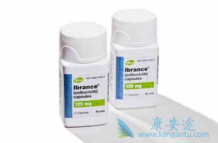 Ibrance