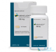 维纳妥拉/维奈托克适应证和用途