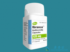 Ibrance/PalbociclibʼΪ٣