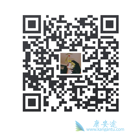 乐伐替尼治疗晚期肝癌