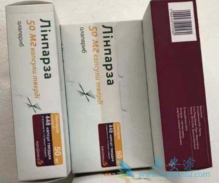 奥拉帕尼孟加拉版本