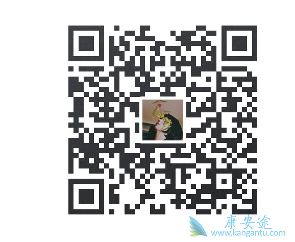 乐伐替尼治疗肝癌怎么样呢