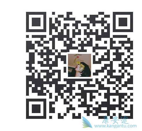 乐伐替尼疗效卓越