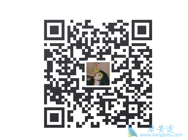 乐伐替尼是可以治疗肝癌的药物