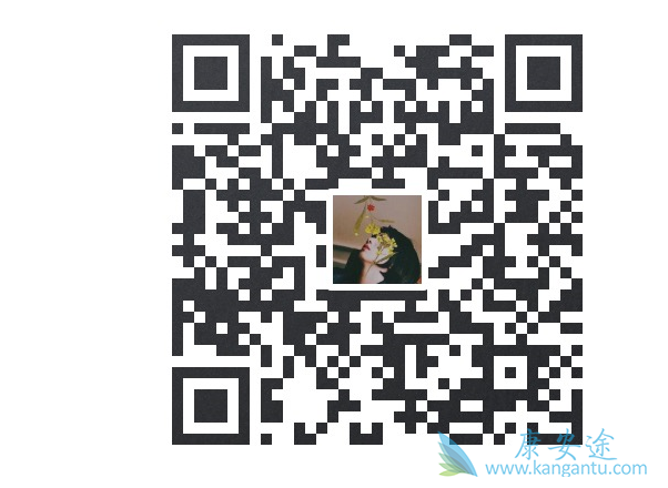 乐伐替尼在老挝卖多少钱一盒