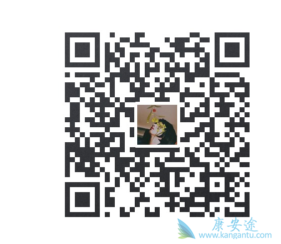 乐伐替尼的效果有多好