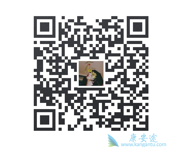 卡博替尼治疗癌症安全性如何