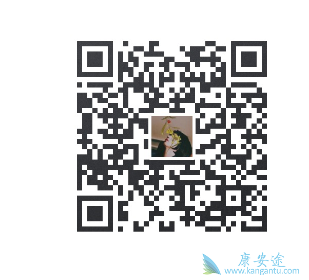 卡博替尼的价格是多少