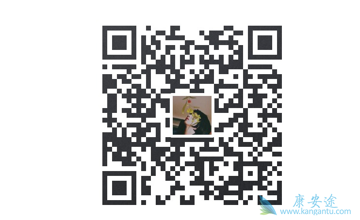 孟加拉仿制药上市价格是多少