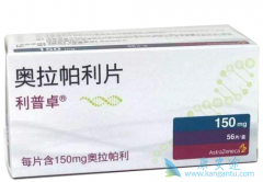 有提高奥拉帕尼疗效的方法吗？