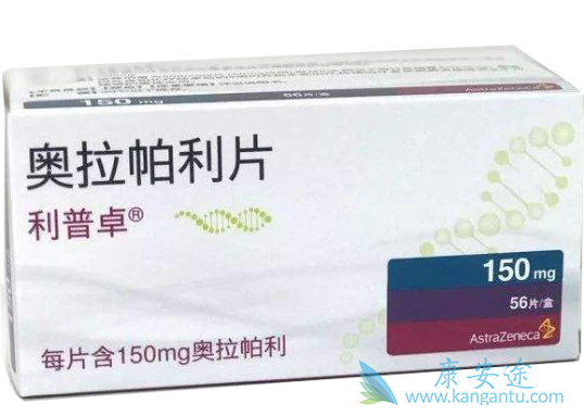 奥拉帕尼对子宫内膜癌有效吗