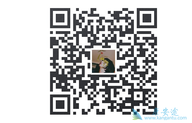 卡博替尼一盒价格多少呢
