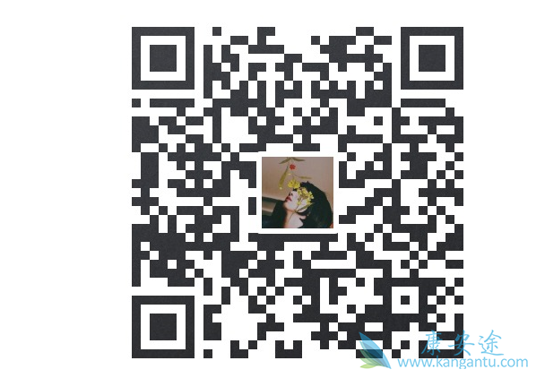 卡博替尼可治疗转移性前列腺癌吗