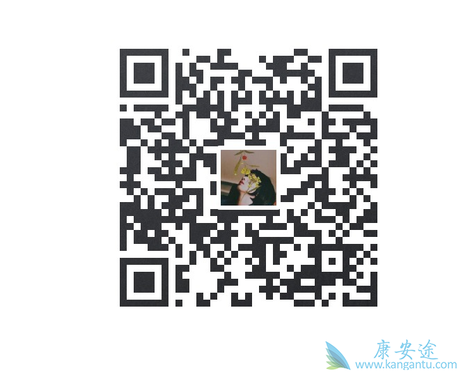 卡博替尼184抗癌效果怎么样