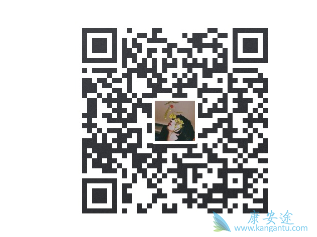 卡博替尼的零售价贵吗