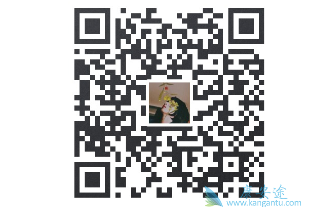 仿制药的卡博替尼符合FDA的要求吗