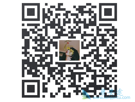 卡博替尼治疗晚期肝细胞癌的效果怎么样