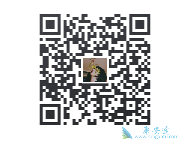 卡博替尼是怎么发挥作用的