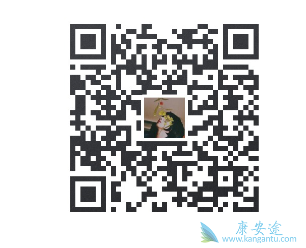 卡博替尼改善晚期肾细胞癌