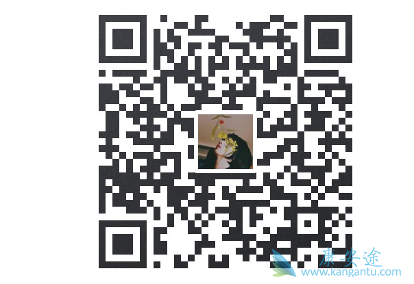 针对肝癌如何应对乐伐替尼耐药问题