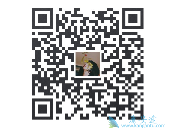 卡博替尼对转移性肾细胞癌的疗效