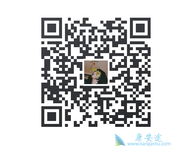 卡博替尼有多神奇