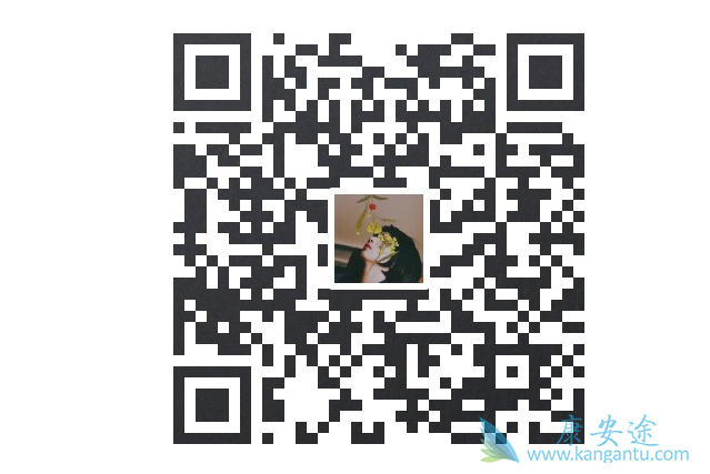奥希替尼治疗肺癌的疗效怎么样