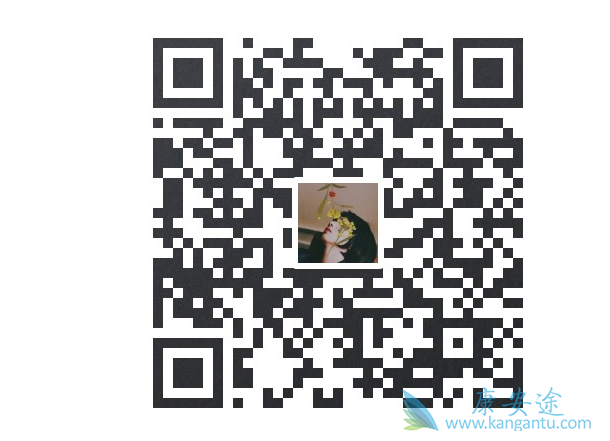 卡博替尼改善晚期肾癌患者的生存率
