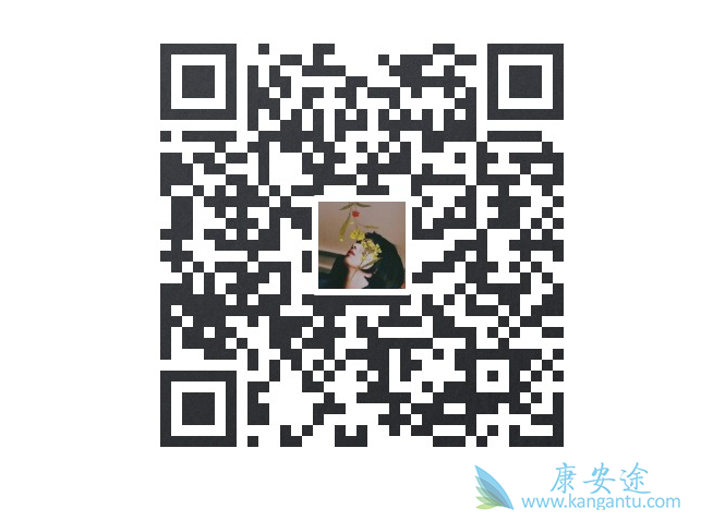 卡博替尼片剂用于先前治疗的HCC