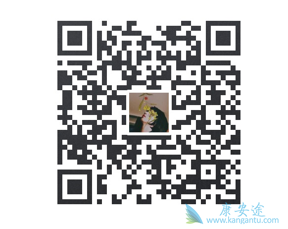 ϼ濨Ǯ
