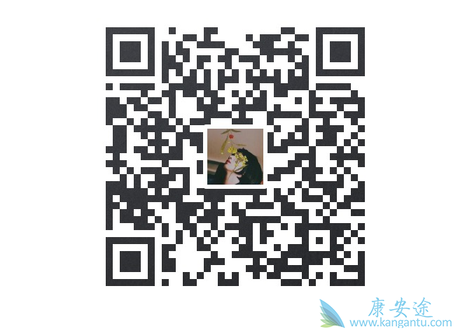 卡博替尼孟加拉版多少钱