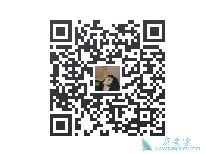 卡博替尼正版要多少钱