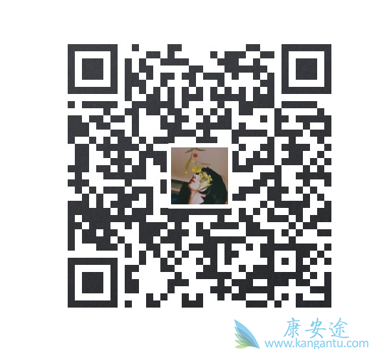 维奈托克多少钱